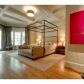 510 Pine Valley Road Se, Marietta, GA 30067 ID:12570711