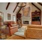 510 Pine Valley Road Se, Marietta, GA 30067 ID:12570712