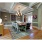 510 Pine Valley Road Se, Marietta, GA 30067 ID:12570713