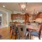 510 Pine Valley Road Se, Marietta, GA 30067 ID:12570714