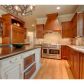 510 Pine Valley Road Se, Marietta, GA 30067 ID:12570715