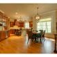 510 Pine Valley Road Se, Marietta, GA 30067 ID:12570716