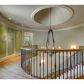 510 Pine Valley Road Se, Marietta, GA 30067 ID:12570717