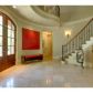 510 Pine Valley Road Se, Marietta, GA 30067 ID:12570718