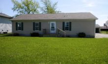 204 W Main St Ashkum, IL 60911