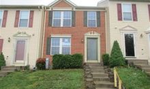 508 Macintosh Cir Joppa, MD 21085