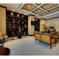 510 NW 84 AV # 417, Fort Lauderdale, FL 33324 ID:12658318