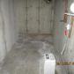 41 South St Unit 29c, Easthampton, MA 01027 ID:12772996