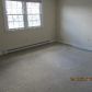 41 South St Unit 29c, Easthampton, MA 01027 ID:12773000
