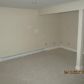 41 South St Unit 29c, Easthampton, MA 01027 ID:12772997