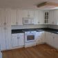 41 South St Unit 29c, Easthampton, MA 01027 ID:12773001