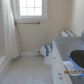 41 South St Unit 29c, Easthampton, MA 01027 ID:12772998