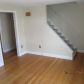 41 South St Unit 29c, Easthampton, MA 01027 ID:12773002