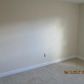 41 South St Unit 29c, Easthampton, MA 01027 ID:12772999