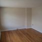 41 South St Unit 29c, Easthampton, MA 01027 ID:12773003