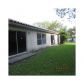 9532 NW 9 CT, Fort Lauderdale, FL 33324 ID:12657465