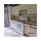 9532 NW 9 CT, Fort Lauderdale, FL 33324 ID:12657468