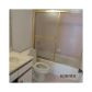 9532 NW 9 CT, Fort Lauderdale, FL 33324 ID:12657469