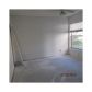 9532 NW 9 CT, Fort Lauderdale, FL 33324 ID:12657470