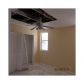 9532 NW 9 CT, Fort Lauderdale, FL 33324 ID:12657471