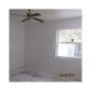 9532 NW 9 CT, Fort Lauderdale, FL 33324 ID:12657472