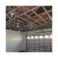 9532 NW 9 CT, Fort Lauderdale, FL 33324 ID:12657473