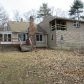 29 Crestwood Rd, Brimfield, MA 01010 ID:12772971