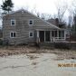 29 Crestwood Rd, Brimfield, MA 01010 ID:12772972