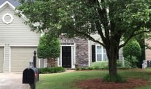 3006 Cranbrook Walk Kennesaw, GA 30144