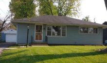 3225 Scottwood Rd Columbus, OH 43227