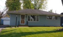 3225 Scottwood Rd Columbus, OH 43227