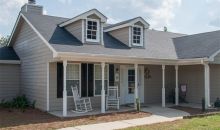1215 Willow Drive Auburn, GA 30011