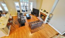 122 W Point Trail Woodstock, GA 30189