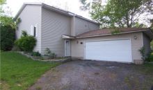 434 Norris Ct Waterloo, IA 50701