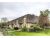 7010 Utica St #F Westminster, CO 80030