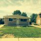 20704 Shady Ln Ave, Saint Clair Shores, MI 48080 ID:12784792