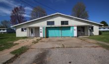 18-20 Red Cedar  02 Kincheloe, MI 49788