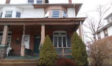 228 South Hanover St Pottstown, PA 19465