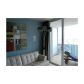 1850 S OCEAN DR # 2409, Hallandale, FL 33009 ID:12645953