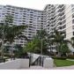 600 THREE ISLANDS BL # 402, Hallandale, FL 33009 ID:12645964