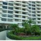 600 THREE ISLANDS BL # 402, Hallandale, FL 33009 ID:12645965