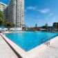 600 THREE ISLANDS BL # 402, Hallandale, FL 33009 ID:12645968
