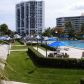 600 THREE ISLANDS BL # 402, Hallandale, FL 33009 ID:12645969