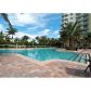 1745 E HALLANDALE BEACH BL # 2107W, Hallandale, FL 33009 ID:12645976