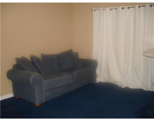 721 ATLANTIC SHORES BL # 310, Hallandale, FL 33009