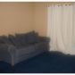 721 ATLANTIC SHORES BL # 310, Hallandale, FL 33009 ID:12645983