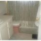 721 ATLANTIC SHORES BL # 310, Hallandale, FL 33009 ID:12645986