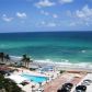 3180 S OCEAN DR # 1003, Hallandale, FL 33009 ID:12421415