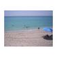 3180 S OCEAN DR # 1003, Hallandale, FL 33009 ID:12421416