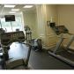 3180 S OCEAN DR # 1003, Hallandale, FL 33009 ID:12421419
